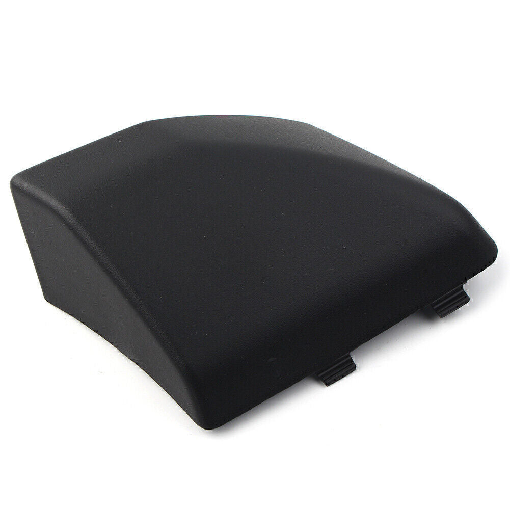 Right Rear Wheelarch Front End Cap LR010625 Fit for Land Rover Discovery 3 & 4