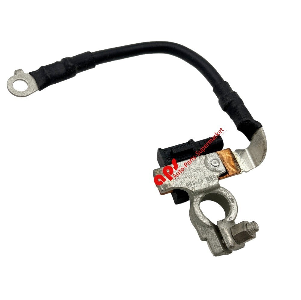new battery negative sensor cable for 2016-2020 for Hyundai for Elantra 37180-F2000