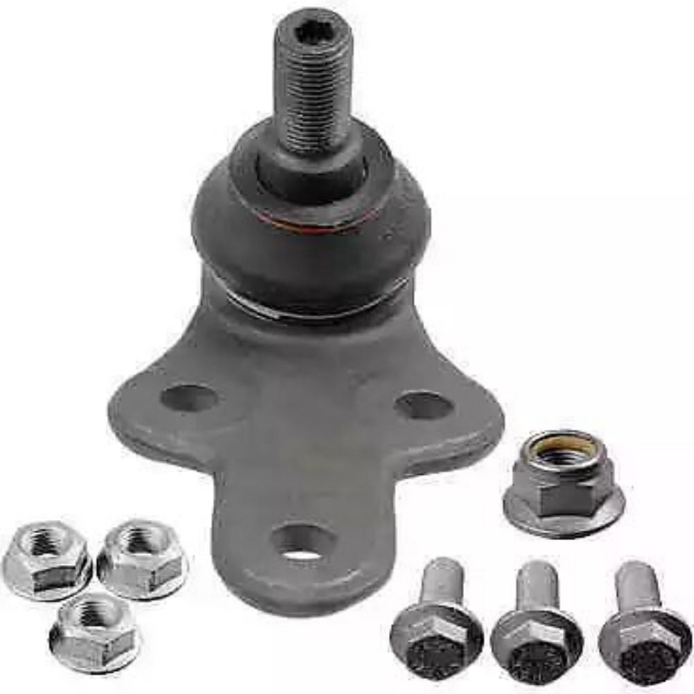 ME3M5J3395AA Ball Joint for Ford C-Max Mk1 19-22