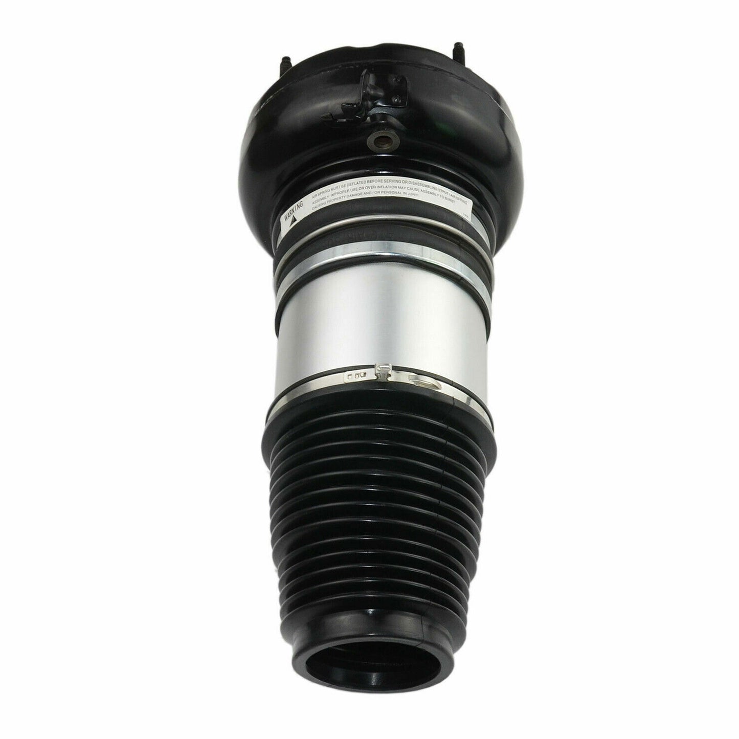Front Left or Right Air Suspension Spring Bag Fit fit for Porsche Macan 95B