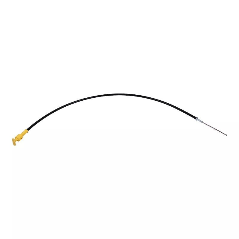 Dipstick 4994561 diesel engine