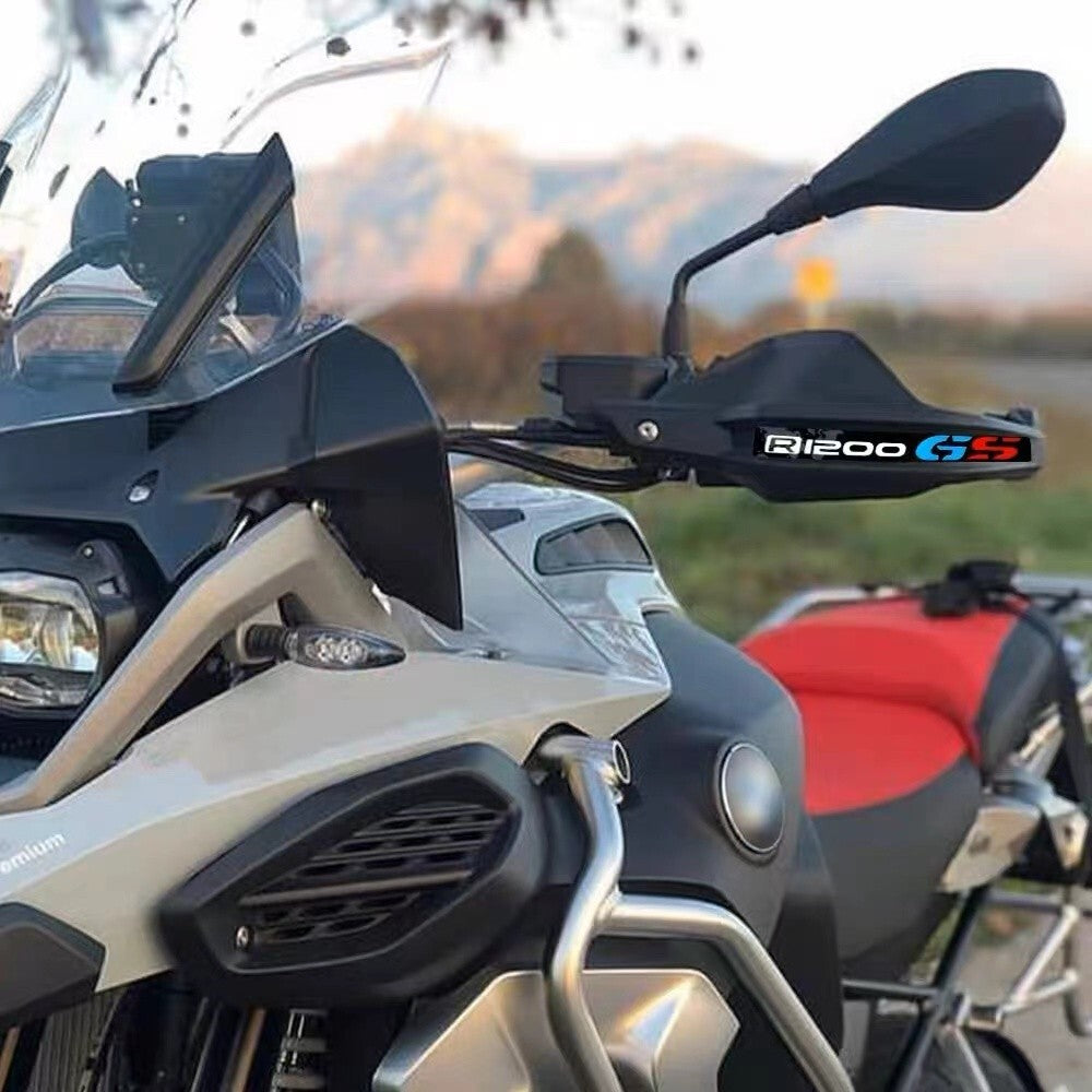 R1200GS Handlebar Tank Sticker for BMW R1200GS R1200GS Handlebar Tank Sticker