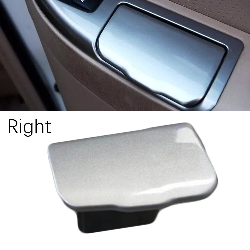 Rear Door RH Switch Panel for Toyota for Land Cruiser For Prado 74130-60090