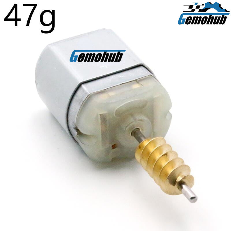 New Electronic steering column lock motor for 2012-2017 for Volkswagen CC