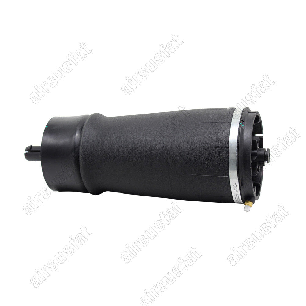 for Range Rover Sport L494 13-20 Rear Left Air Suspension Spring Bag LR052171