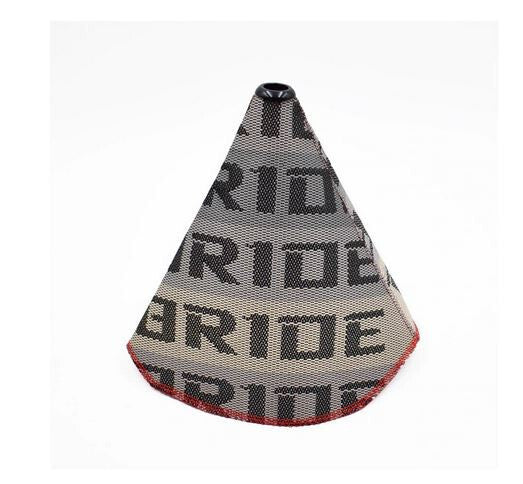 fabric for car gear shift boots and racing gearbox covers suitable for Cadillacs.