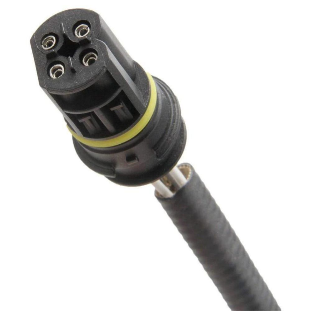 1PCS Auto Parts Exhaust Oxygen Sensor A0015407417 0015407417