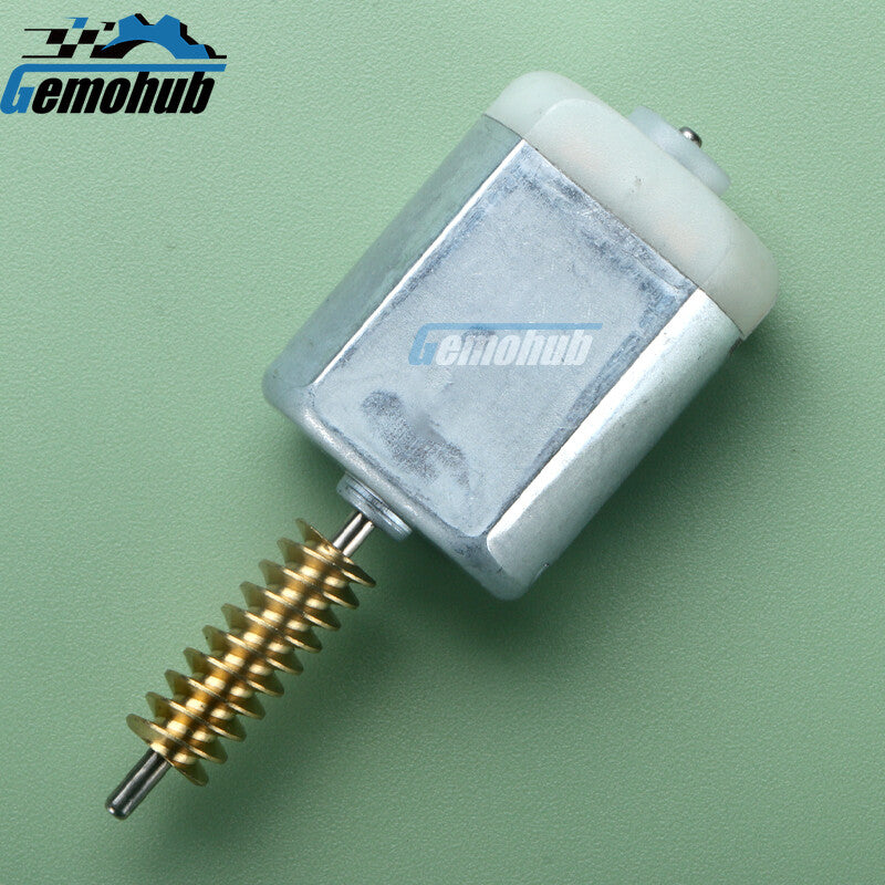 A2027203535 Door Lock motor For 1994-2002 for Mercedes C-Class W202 C220 C230 C280