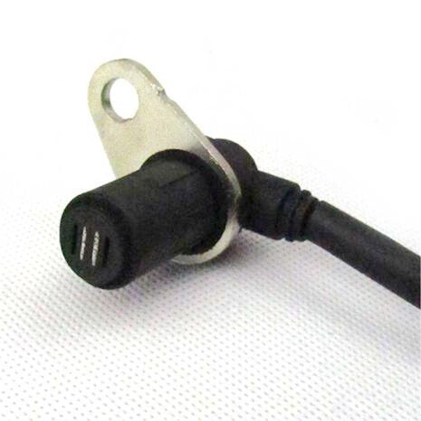 ABS Sensor Front Left fits for Mitsubishi MONTERO 3.5 3.8 Long Wagon 2000-2006