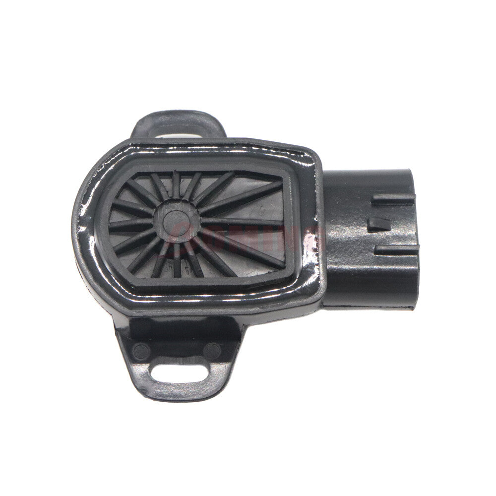 Throttle Position Sensor 3140173 TPS for Polaris Ranger Sportsman RZR 500 570 800 1P