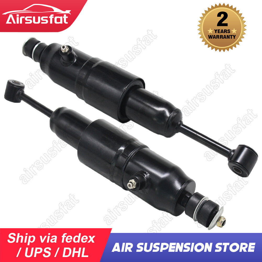 2PCS Suspension Strut Bearing Front Upper for Acura RSX for Honda Element CR-V for Civic