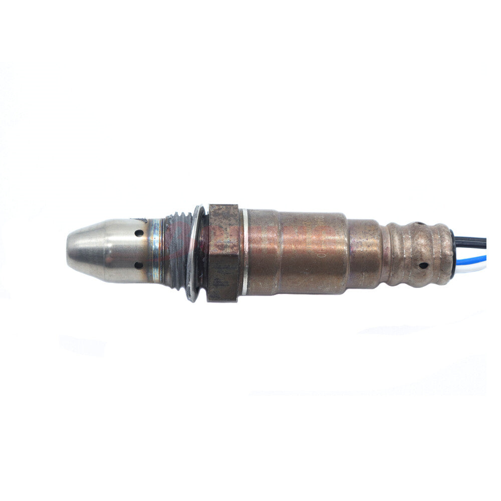 One map manifold absolute pressure sensor is suitable for Ford International L6V8 1846481C92