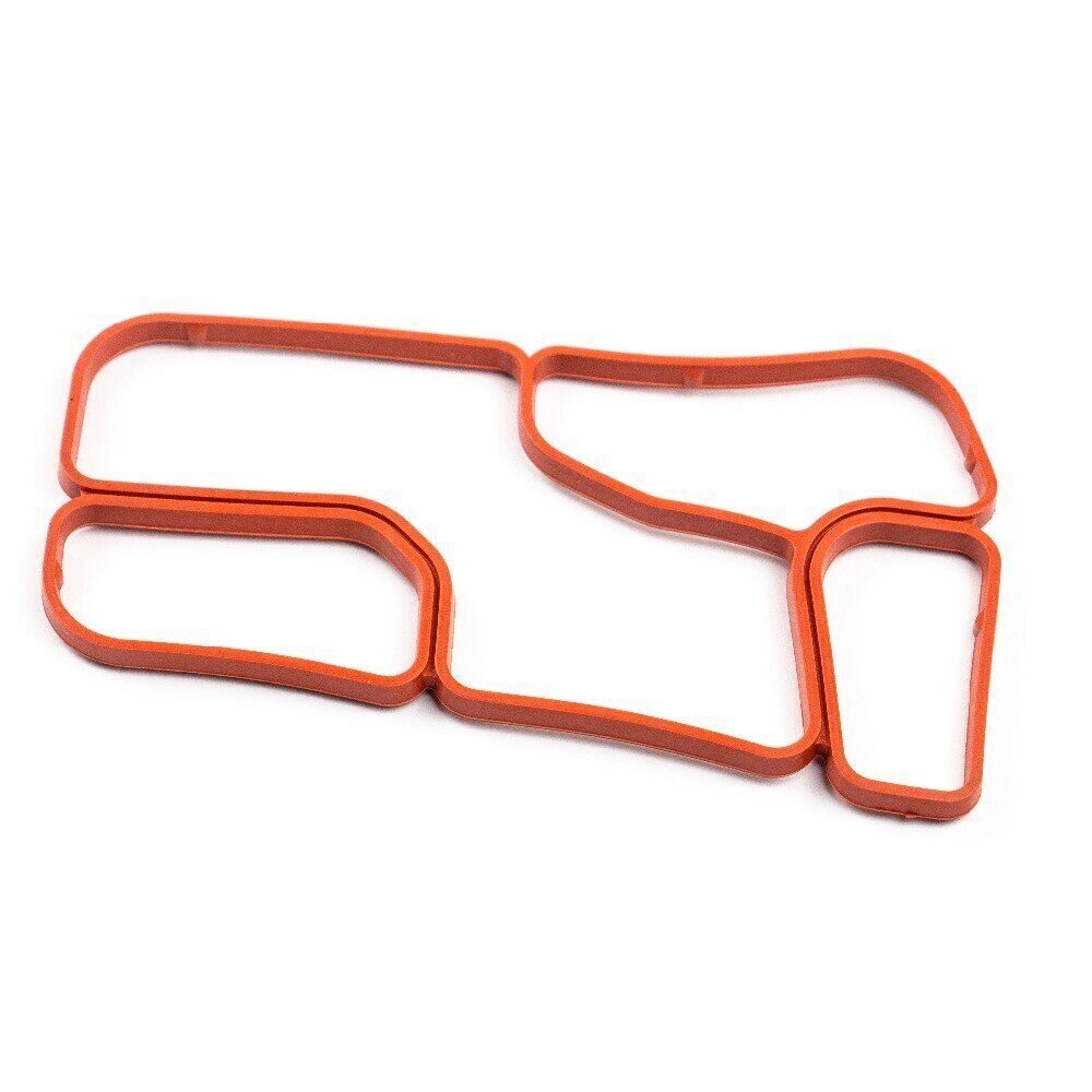 Engine Valve Cover With Gasket for Mercedes-Benz C300 SL550 M272 C CLK E ML R