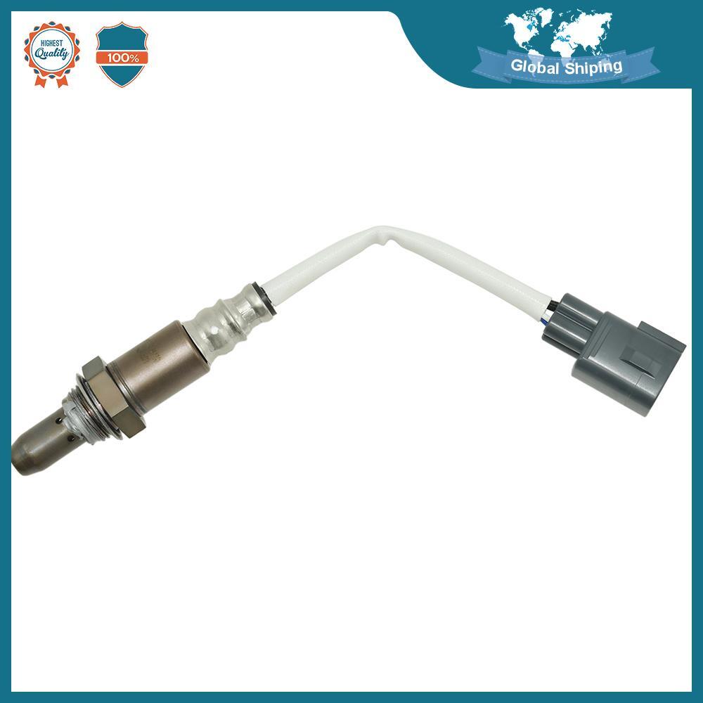 ABS ESP Brake Pressure Sensor 7L0907597 for Volkswagen Touareg for Ford for Porsche for Seat