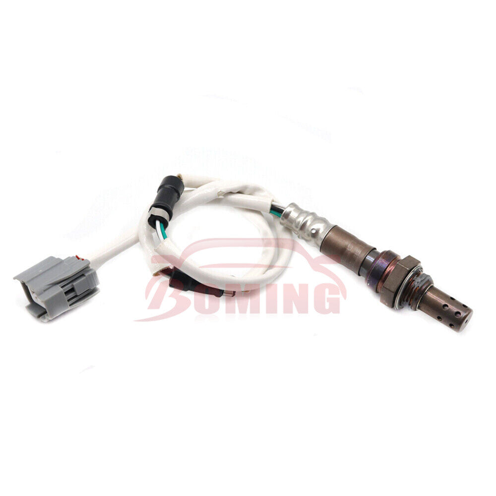 Crankshaft position sensor 20513343 90532619 for Volvo truck D11 engine 9118368