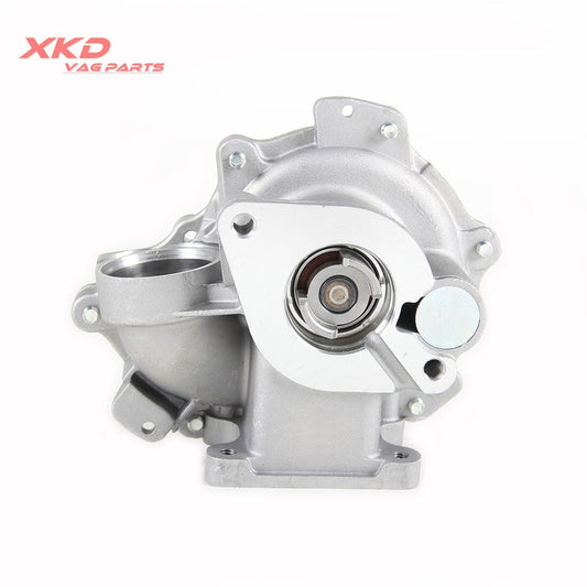 2.0L water pump suitable for BMW 120i, 320i, 520i, X1, Z4, N46 11517515778