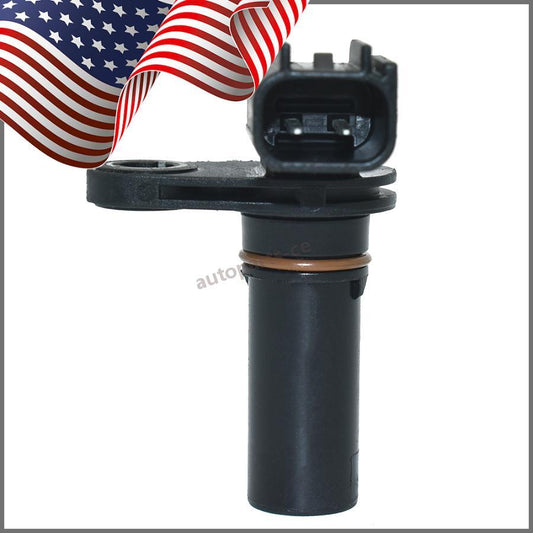 Camshaft Position Sensor for Ford Edge Flex Fusion for Lincoln MKS 7T4Z6B288A