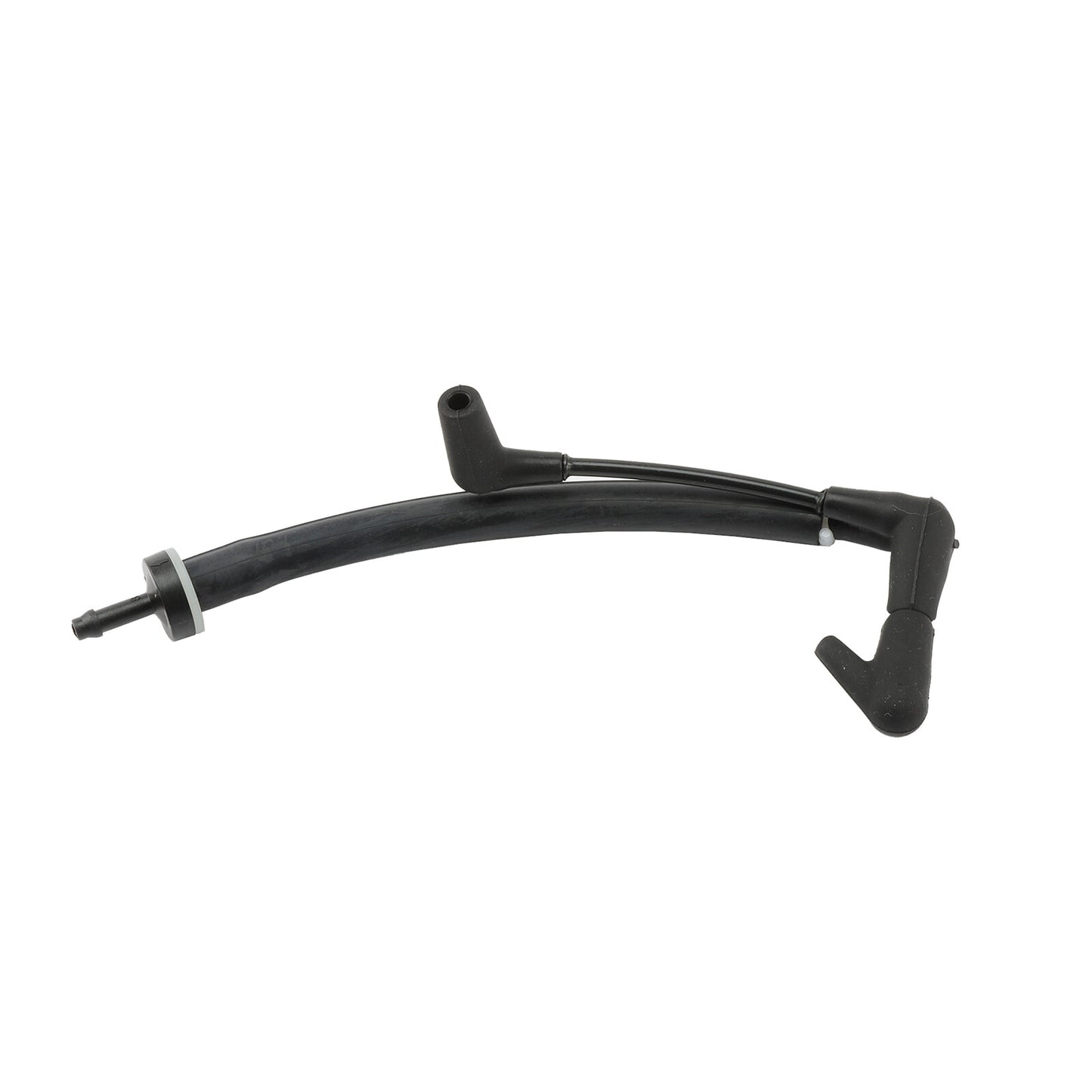 Suitable for 2015-2020 for Ford F150 16, 17, and 18 models, new FL3Z3A788B automatic wheel lock vacuum hose.