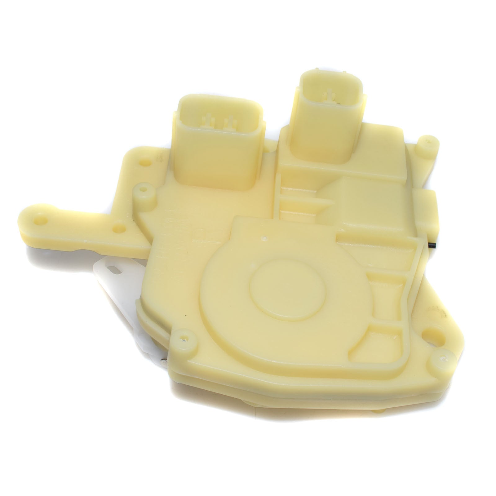 New right front power door lock actuator for Honda Odyssey 99-04 Insight