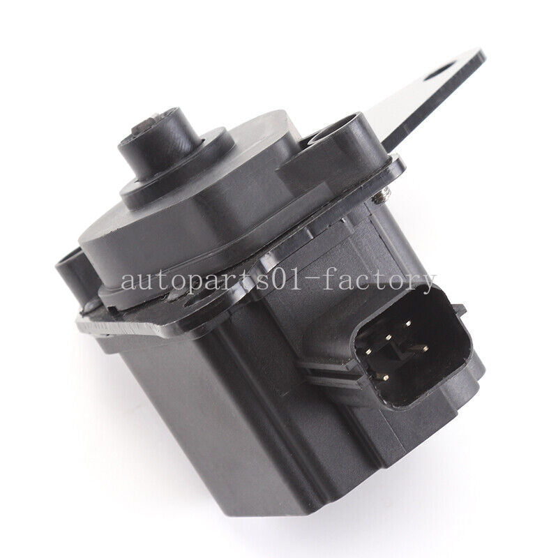 Intake Manifold Runner Control Valve for Dodge Caliber 2007-2012 1.8L 2.0L 2.4L
