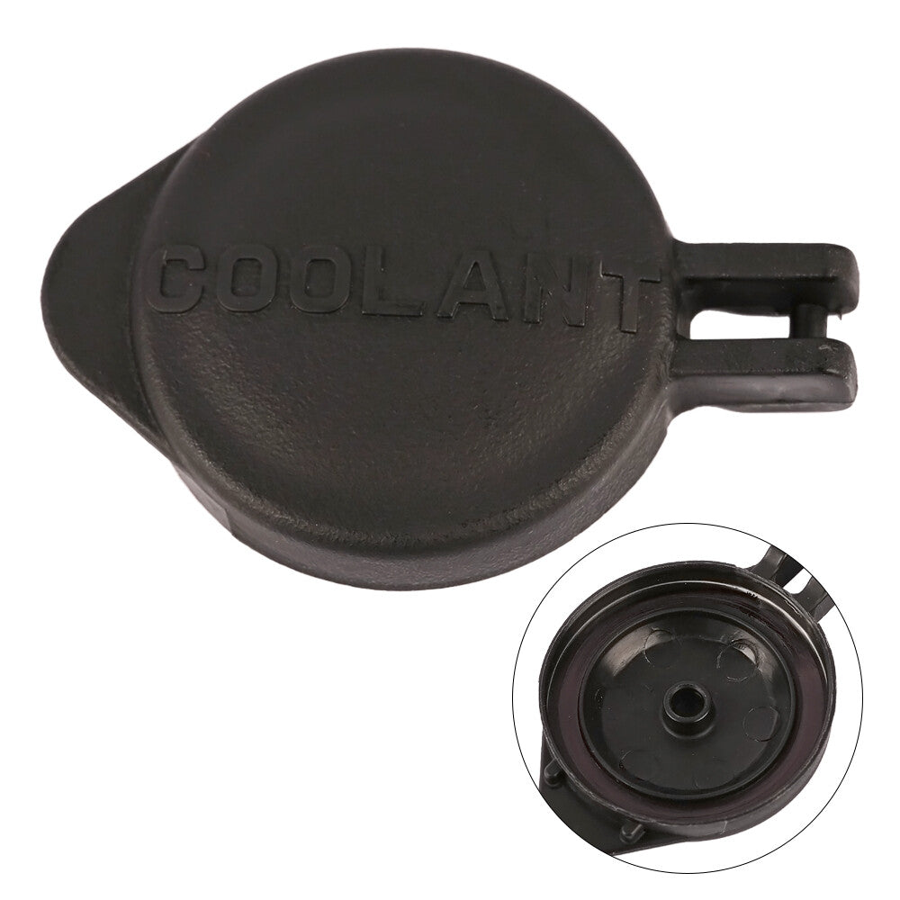 NEW Reservoir Cap 25441-3X000 fit Huyndai for Elantra for Kia Forte Soul