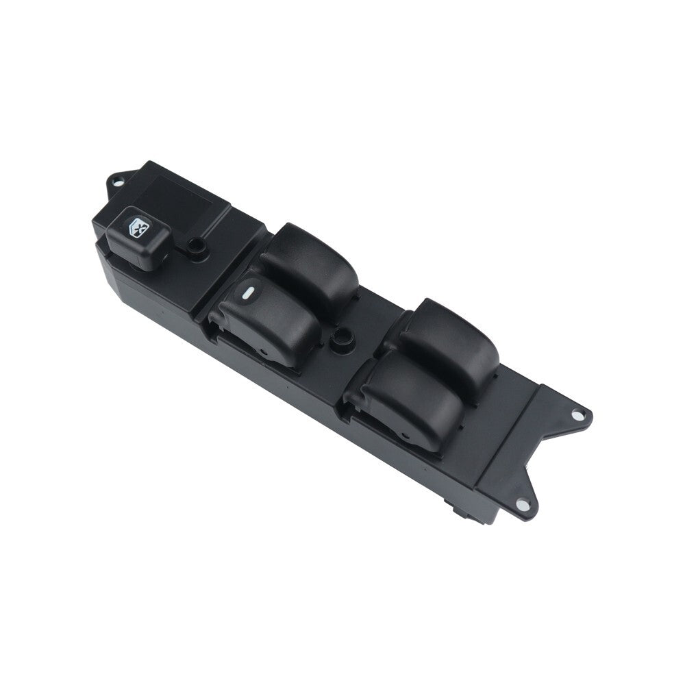 Car Power Window Control Switch for Mitsubishi L-200 Magnum 20 MR260387 MR19482