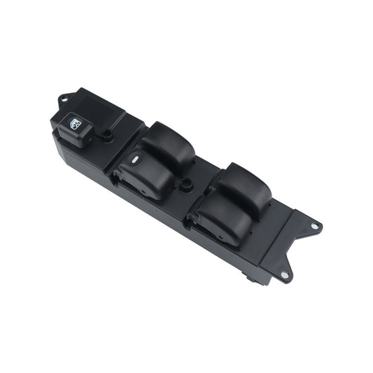 Car Power Window Control Switch for Mitsubishi L-200 Magnum 20 MR260387 MR19482