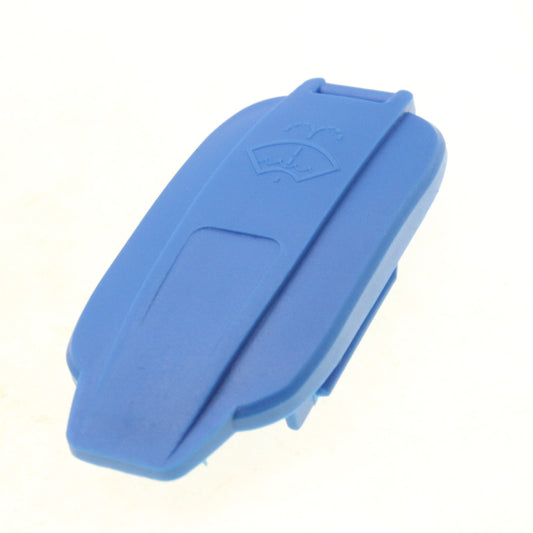 1 Front Washer Reservoir Cap Cover for Audi for A4 A5 S4 S5 Sportback RS5 8W0955455B