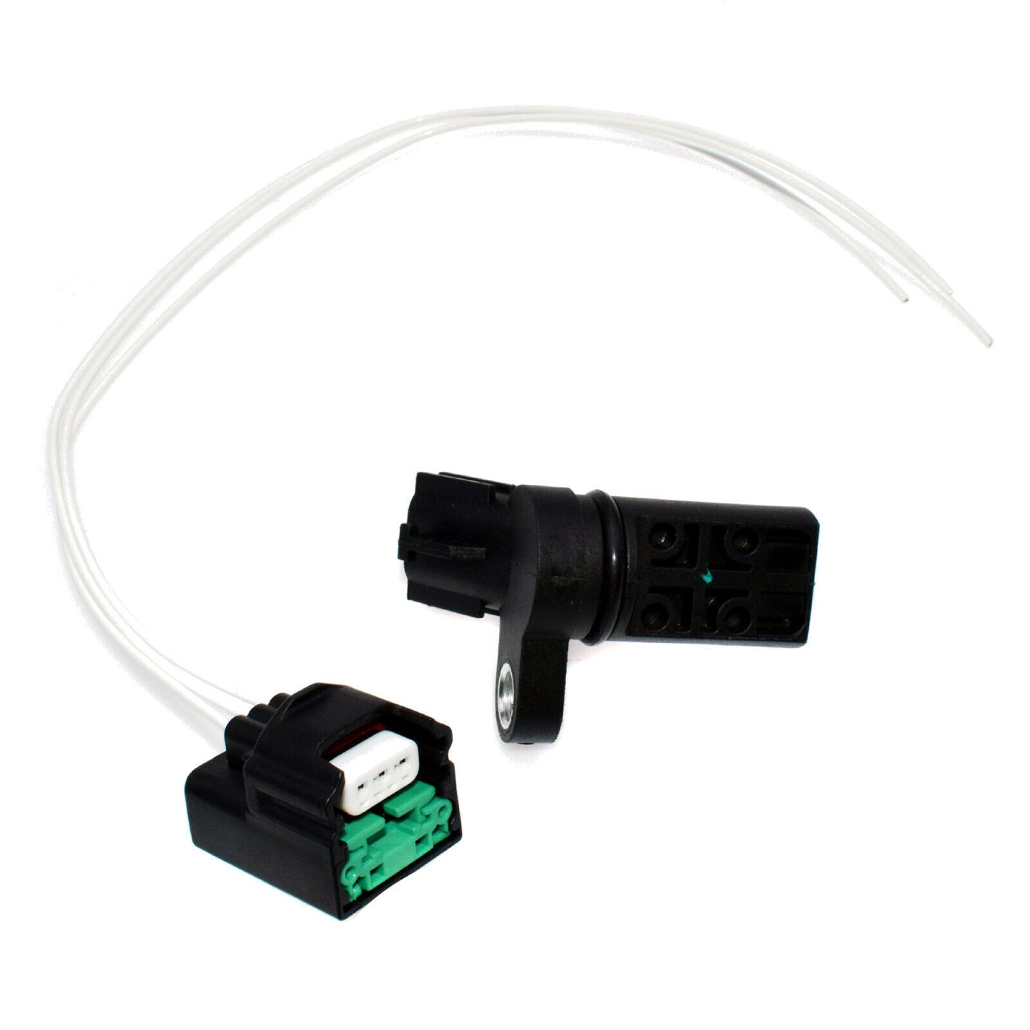 for Toyota Matrix for Corolla for Scion XD IM 1.8 Camshaft Position Sensor Connector