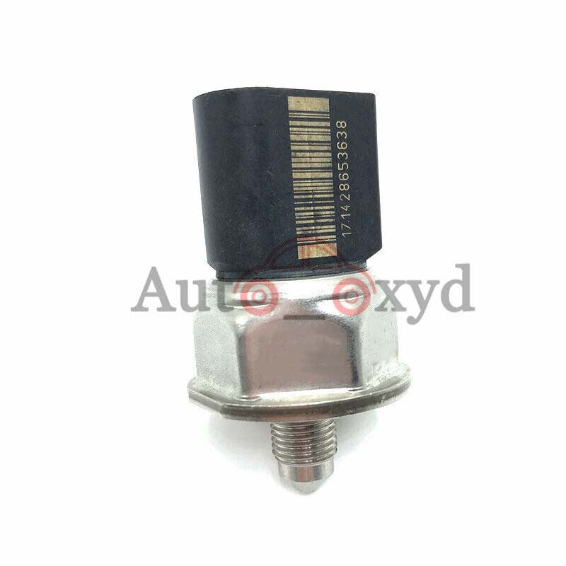 2pcs Oxygen Sensor Up+Down for 2009 for Mazda Tribute L4 2.5L Only fit Hybrid