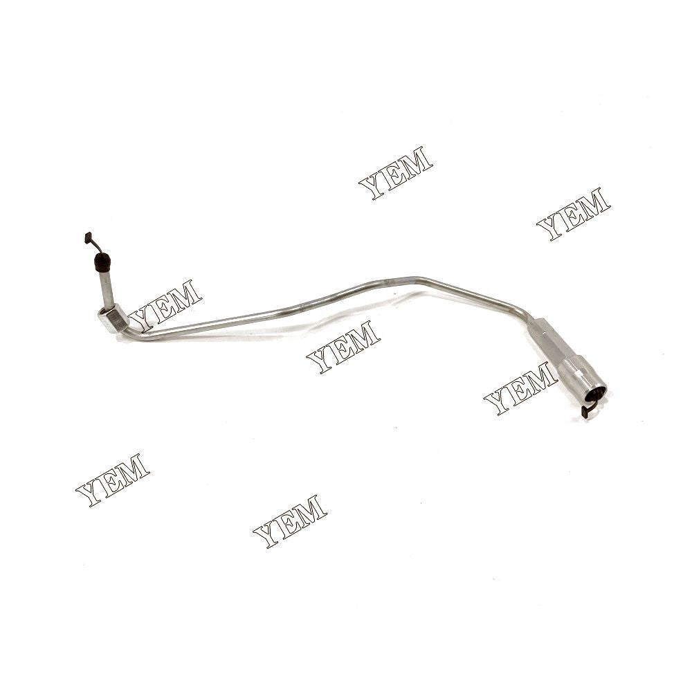 6HK1 Fuel Pipe 8-97648578-0 Fit for Isuzu Diesel Engine Spare Parts.