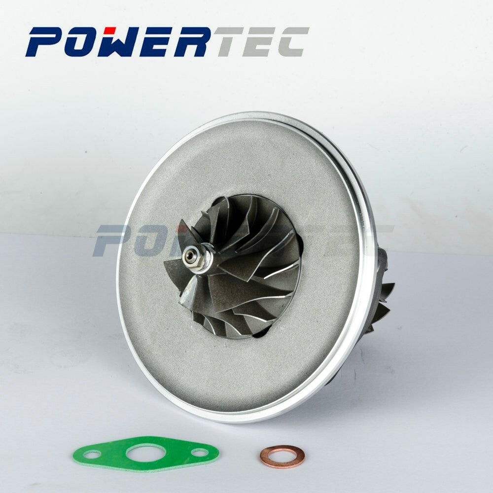 Turbo cartridge compatible with for Toyota RAV4 2.2 D-4D 110 Kw 150 HP 2AD-FTV VB28 17201-26070