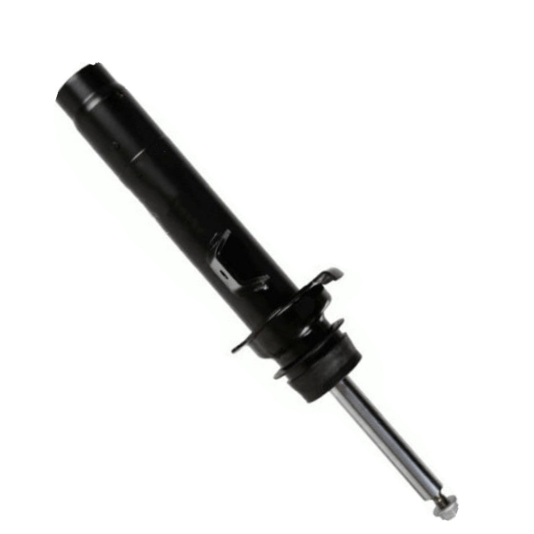 for BMW F30 320i 325i 328i 430i 440i xDrive 2012-2019 Front Left Shock Absorber