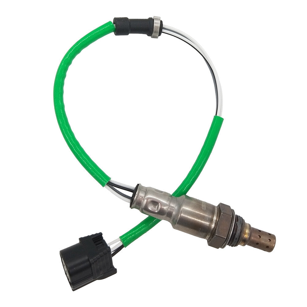 36532-RX0-A01 Downstream Lambda Oxygen Sensor Fits for Honda for Civic 1.8L l4 12-15