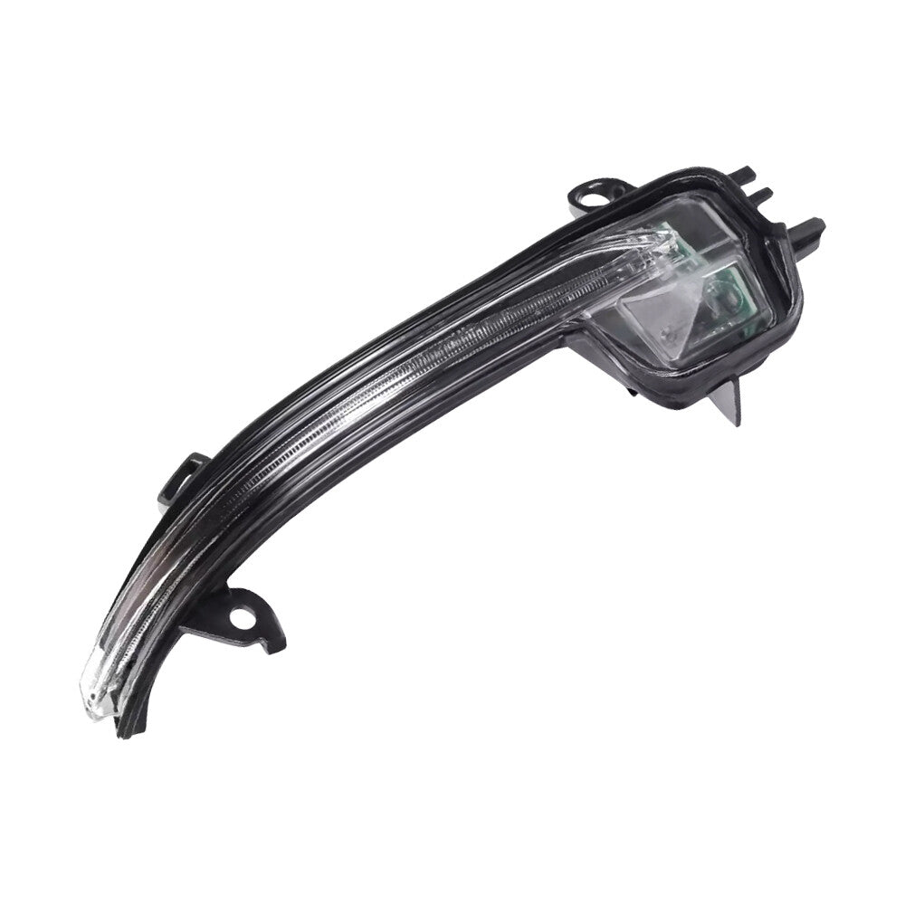Front Right Wing Mirror Auxiliary Turn Indicator For 1 2 Series F40 F44 2019-23