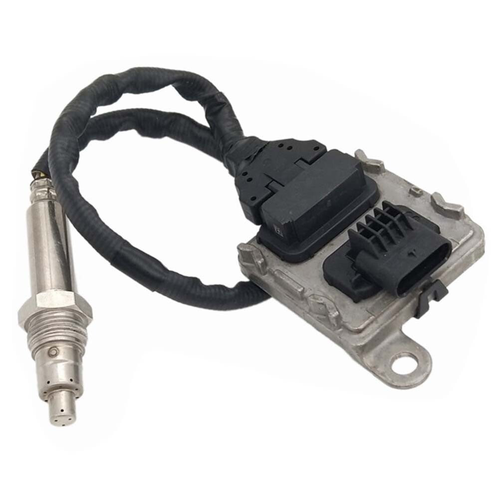 Nitrogen Oxide(Nox) Sensor A0009057108A for Mercedes-Benz S-Class W222 CLS W257