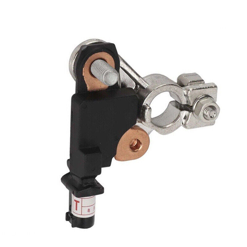 for 2013-2016 for Dodge Battery Current Sensor Assy for Ram 1500 2500 3500 38920-Tr0-A02
