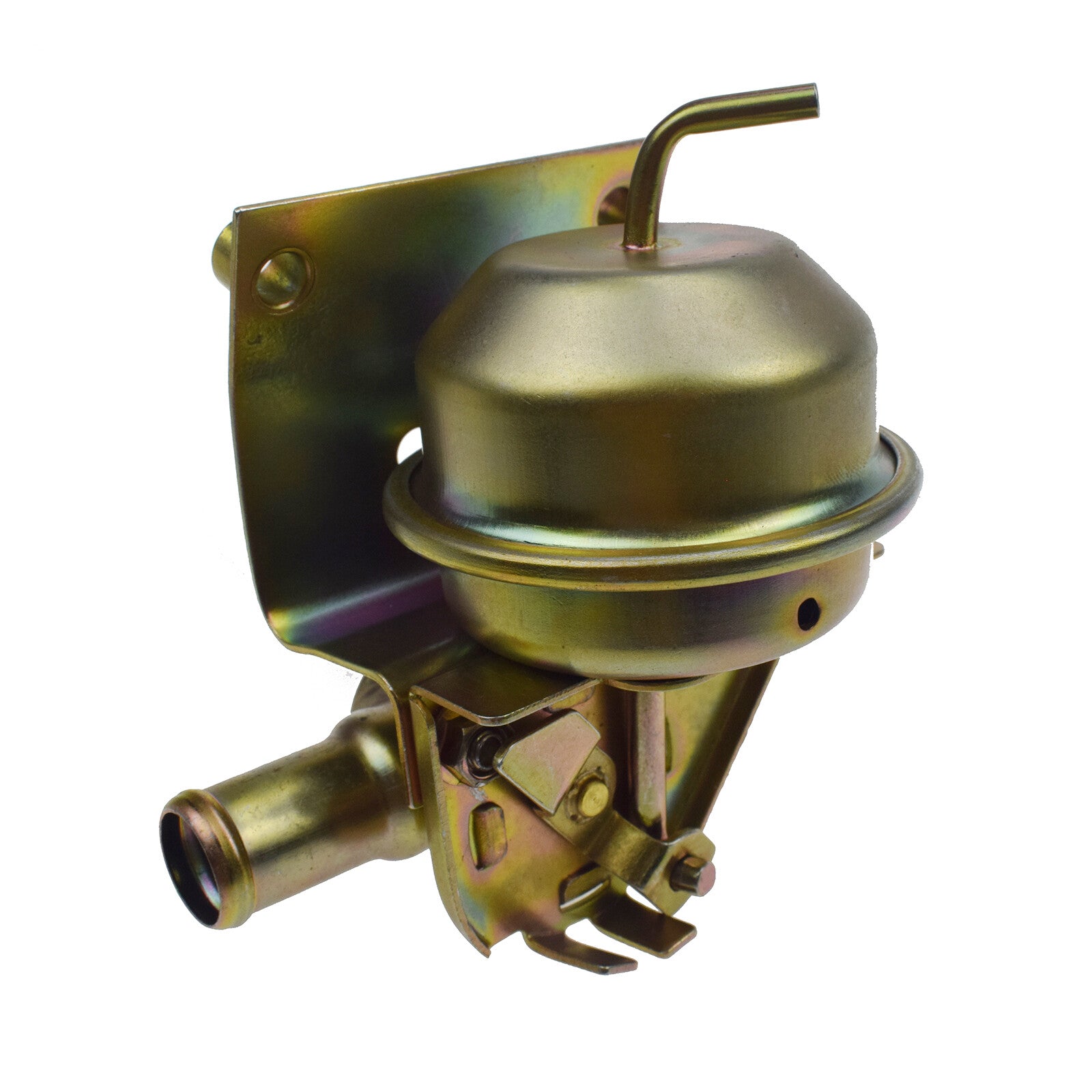 HVAC Heater Control Valve C41051,H38V-5251-000 for Jaguar XJ6 XJS XJ12 Series