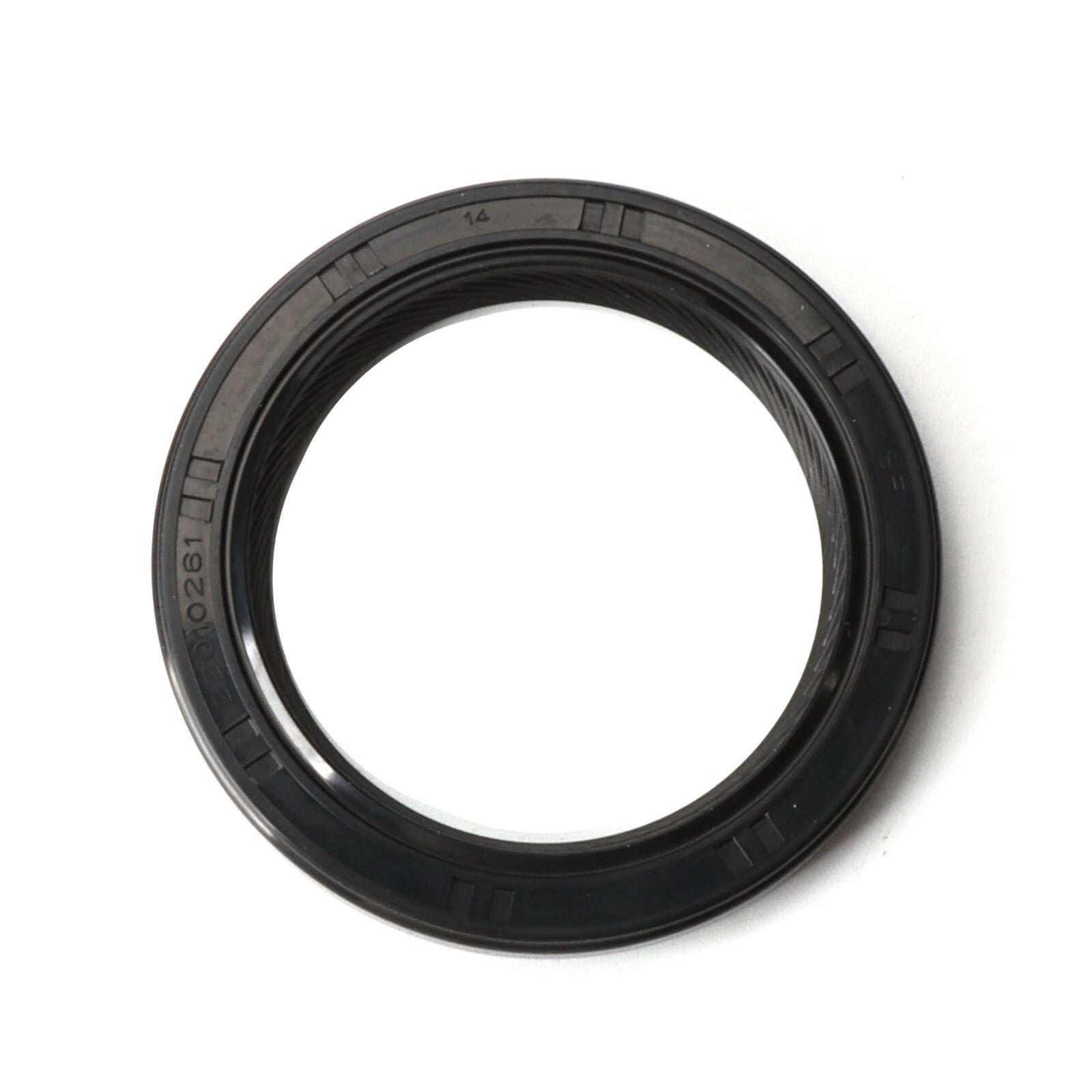91214-RNB-A01 Engine crankshaft crankshaft seals (front and rear) suitable for Honda for Acura RSX TSX.