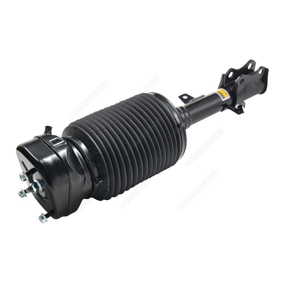1x Rear Left Air Shock Absorber for Lexus RX300 RX330 RX350 2004-2008 4809048030