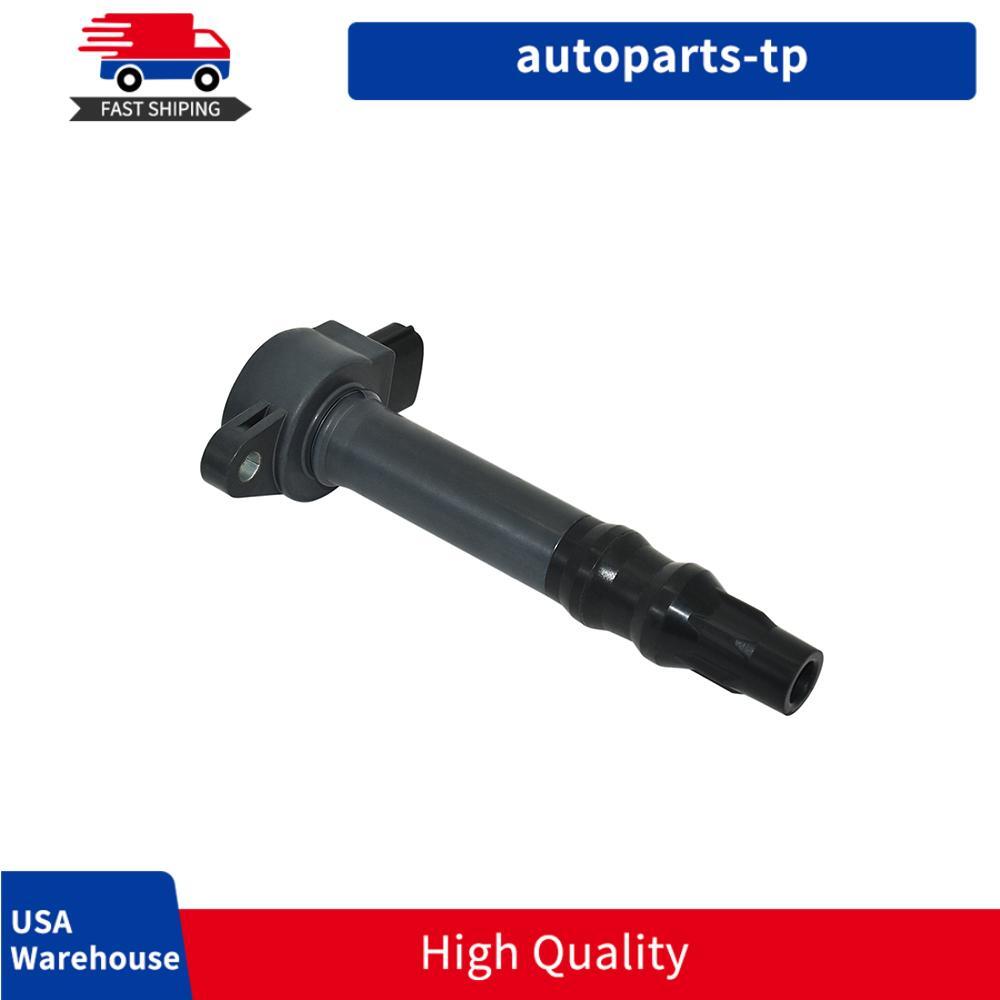 Ignition Coil MR994643 FK0279 for Mitsubishi Eclipse Galant Lancer Outlander 2.4