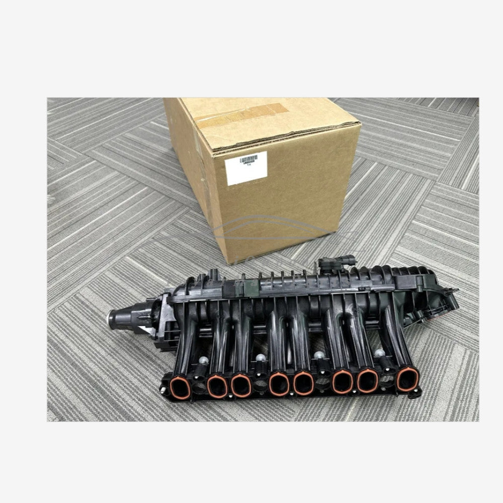 LR085939 Inlet Manifold for Land Rover for Range Rover Sport Evoque Discovery MK5