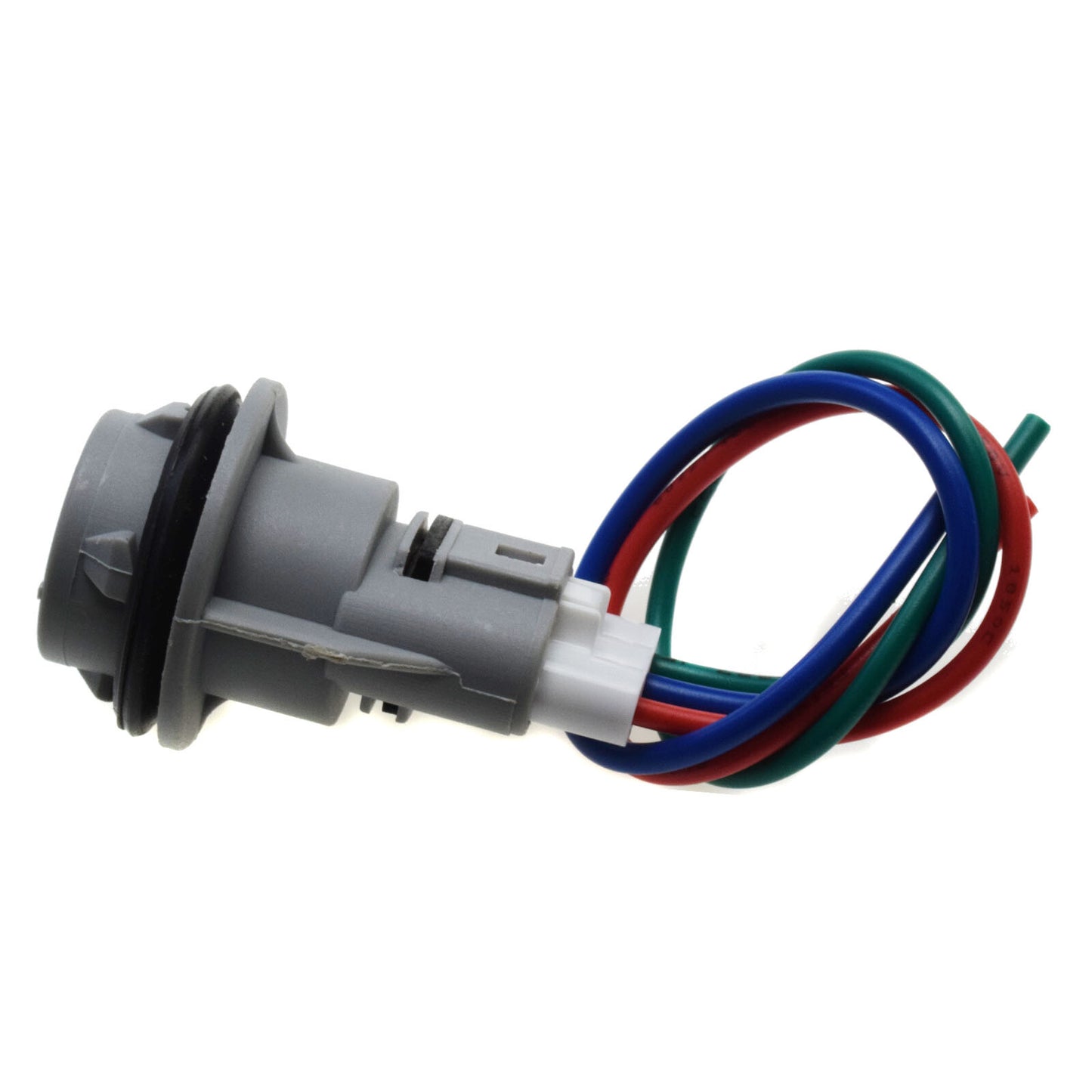 Turn Signal Blinker Light Socket Wire Harness X33302-SR3-A01 for Honda for Civic