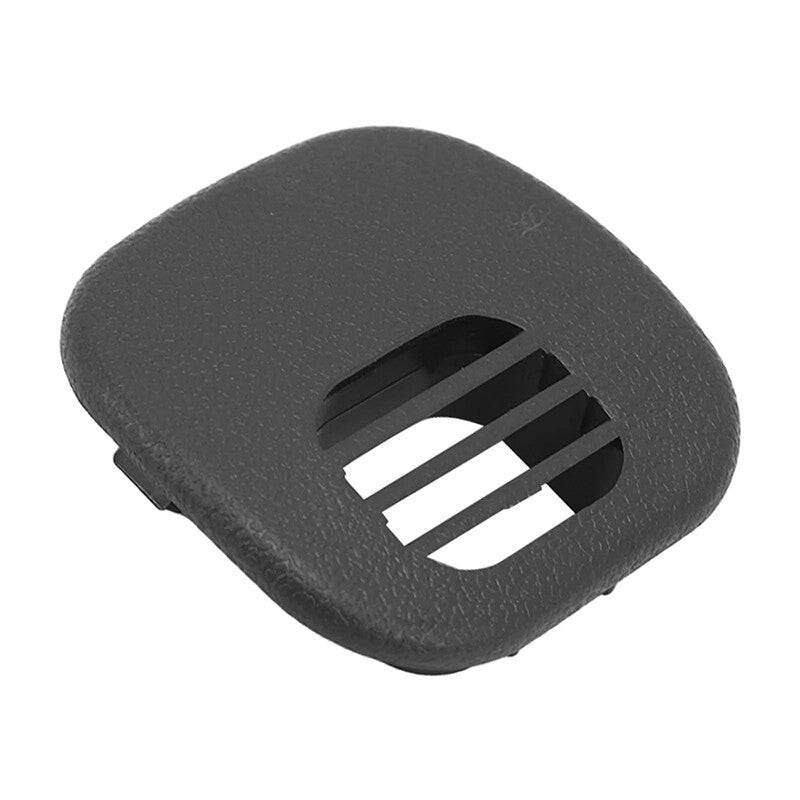 Air Temp Sensor Cover Grille Center Vent Dash 10268306 For 1997-2004 for Corvette C5