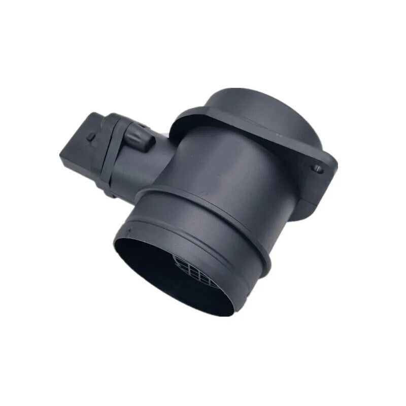 for Audi Q7 2007 2008 2009 2010 Fuel Pressure Sensor 03C906051A