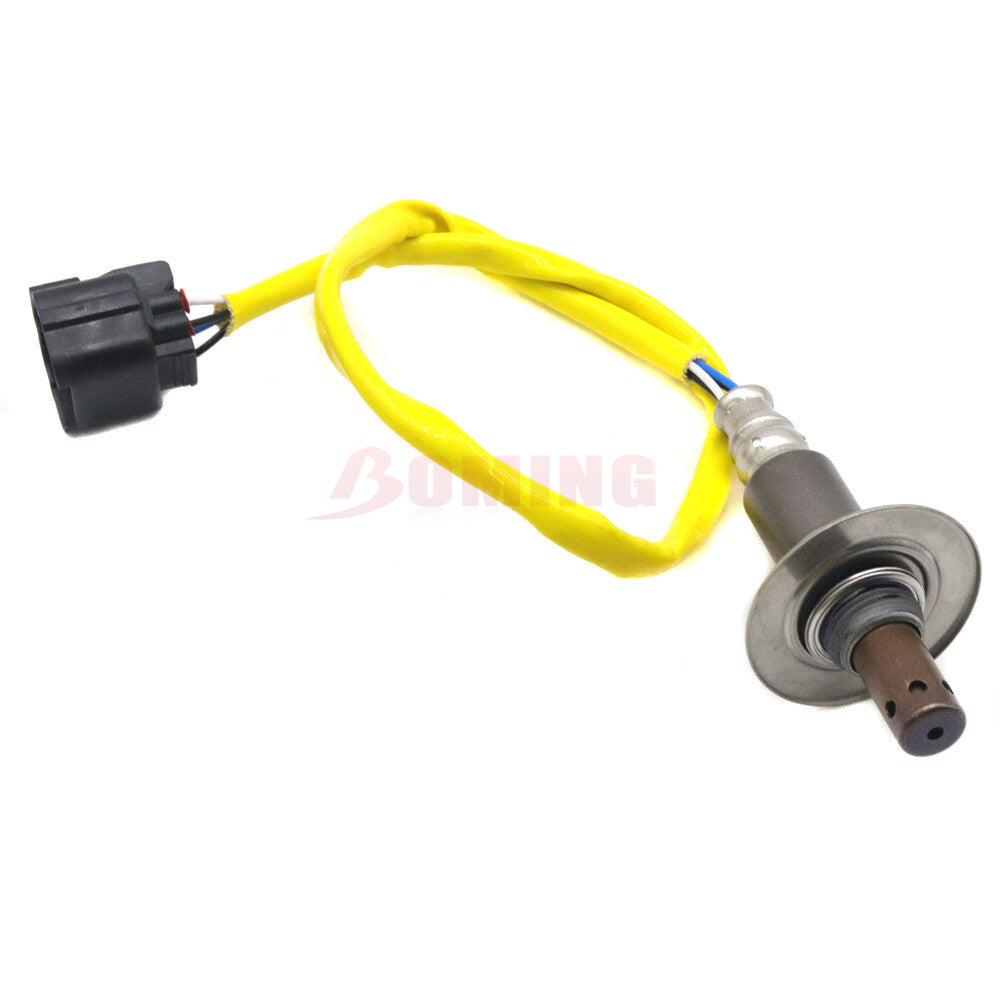 22641-AA370 Upstream Oxygen Sensor for Subaru Forester Liberty Impreza Outback