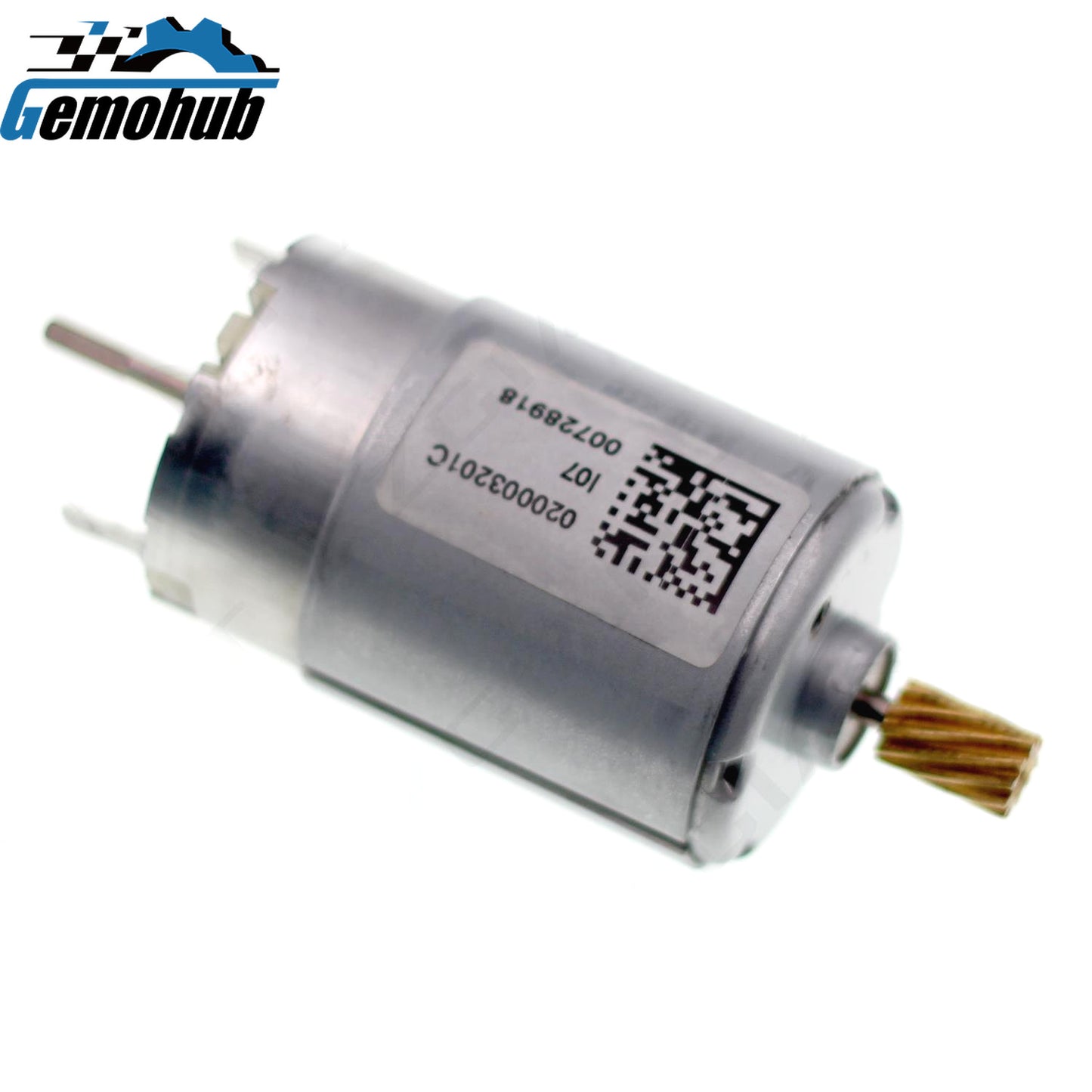 New Parking Brake Actuator Motor Handbrake Module for 2010-2014 for Subaru Outback