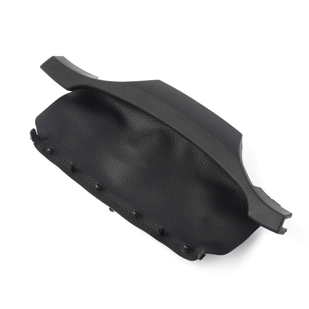 Steering Column Cover Trim for Volkswagen for VW for Golf Sportwagen for Jetta 2009-2013