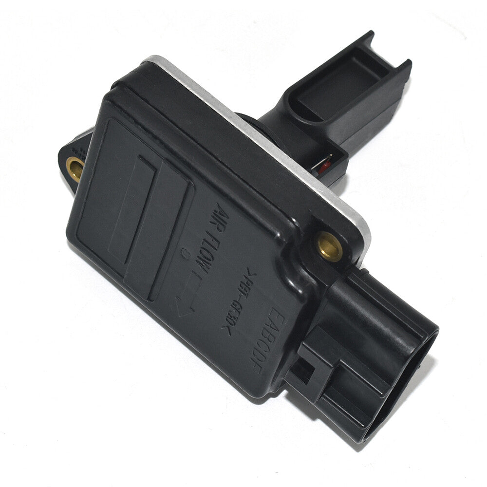 Mass Air Flow Sensor Meter Sensor for Ford Explorer Escort Ranger 1L2F-12B579-BA