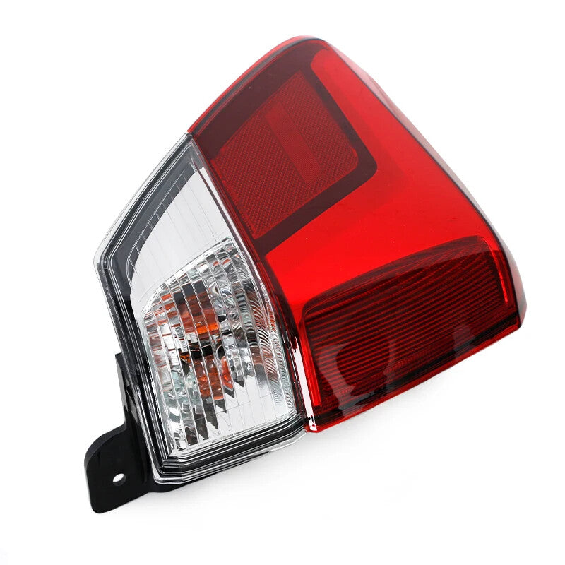 LED taillights are suitable for 19-21 for Subaru Forester left-hand drive side 84912SJ070